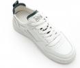 Б/Б Маленькі білі кросівки Moschino-169