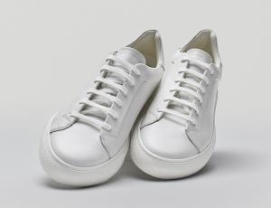 Чоловічі літні кросівки Massimo Dutti-380