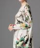 MIU MIU Італійська кашемірова трикотажна сукня Miu Miu-648