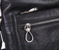 Armani Стильная сумка через плечо Armani Jeans-380а