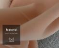 Max Mara Двостороннє пальто MAX-MARA-1049 із вовни
