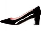 Kate Spade(New York) Туфлі Kate Spade New York -60