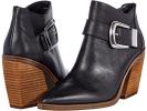 VINCE CAMUTO Полуботинки Vince Camuto Gidgey-74(черный, беж)