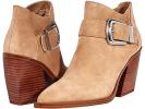 VINCE CAMUTO Полуботинки Vince Camuto Gidgey-74(черный, беж)