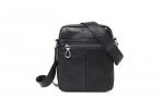 Armani Удобная сумка через плечо Armani Jeans-338