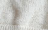 MIU MIU Сексуальний мохеровий светр із мереживом MIU MIU-268