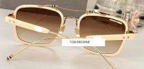 Tom Browne  Ультралегкі та зручні окуляри унісекс Tom Browne-395