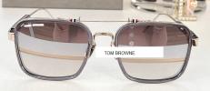 Tom Browne  Ультралегкі та зручні окуляри унісекс Tom Browne-395