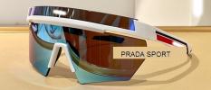 Prada Cпортивний стиль   окуляри PradaSport-385