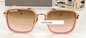  Ультралегкі та зручні окуляри унісекс Tom Browne-395