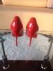 Christian Louboutin Туфлі Loubouten-135