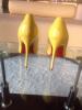 Christian Louboutin Туфлі Loubouten-135