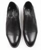 Б/Б Мякі прості ділові туфлі Renaissance-178(1) для бізнесу